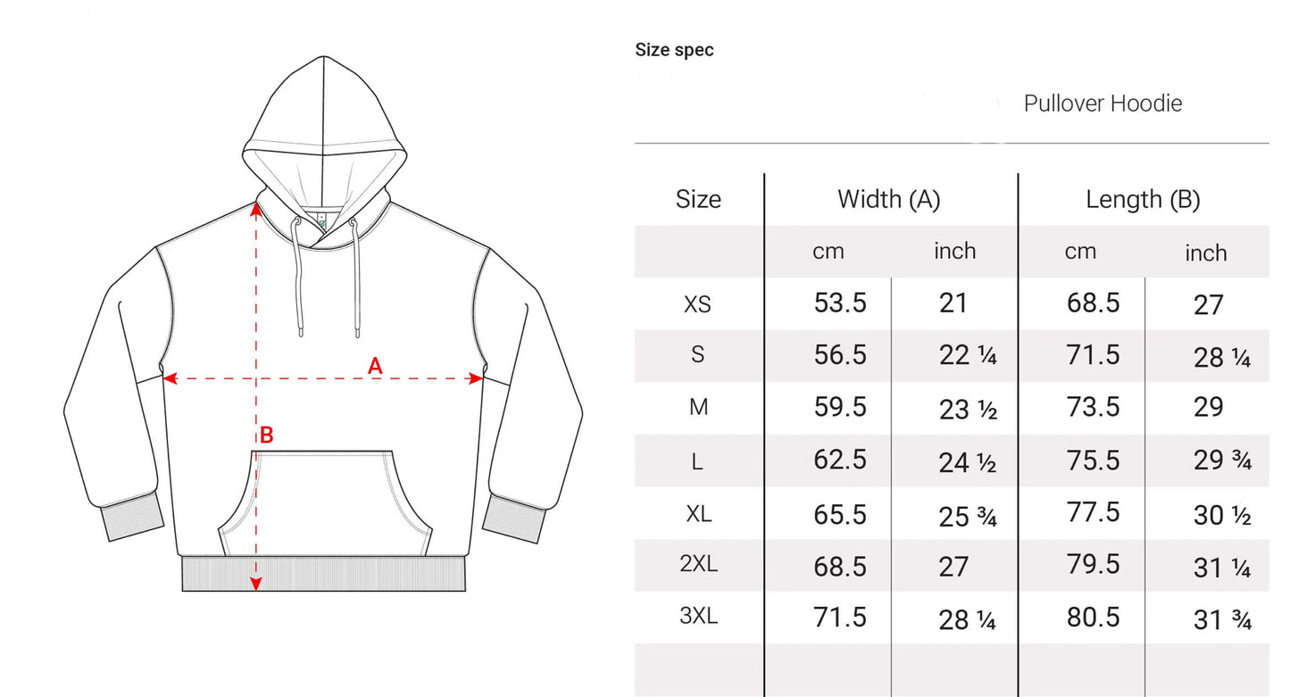 The Boar & The Vessel