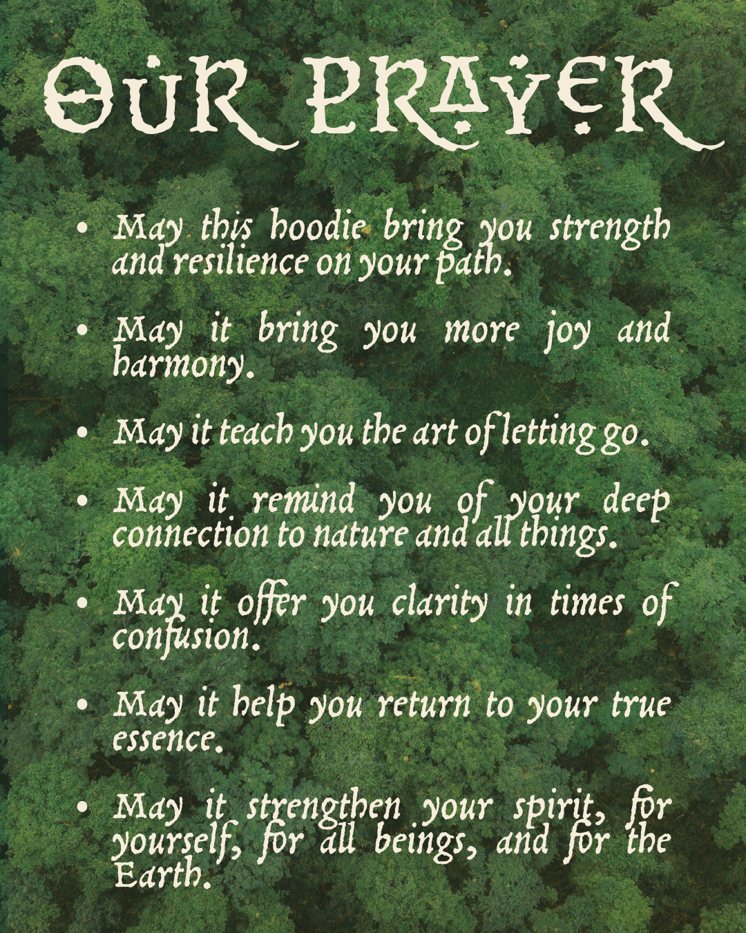 The Snake & The Butterfly